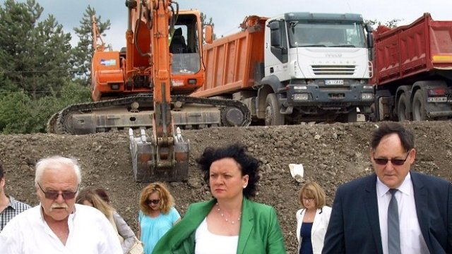 <p>
	<em>Снимка: БТА</em></p>
