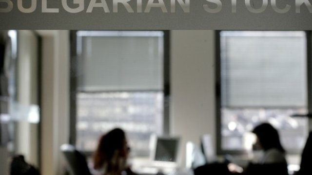 <p>
	<em>Снимка: Архив, Ройтерс</em></p>
