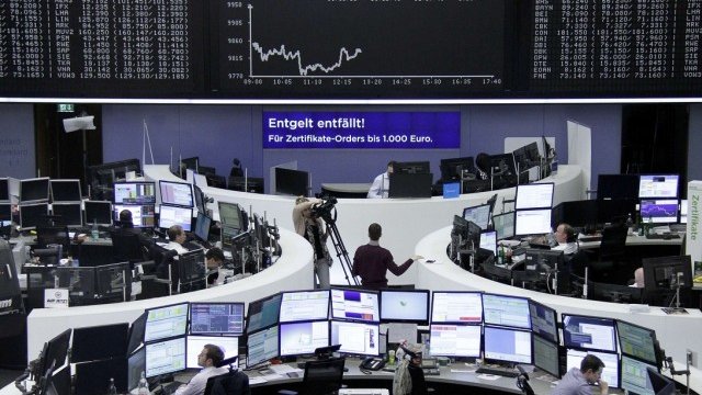 <p>
	<em>Снимка: архив Ройтерс</em></p>
