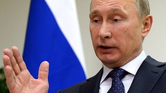 <p>
	<em>Снимка: Ройтерс</em></p>
