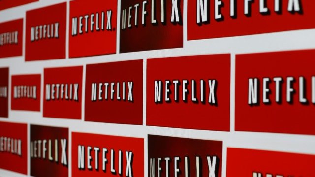 <p>
	<em>Снимка: архив Ройтерс</em></p>
