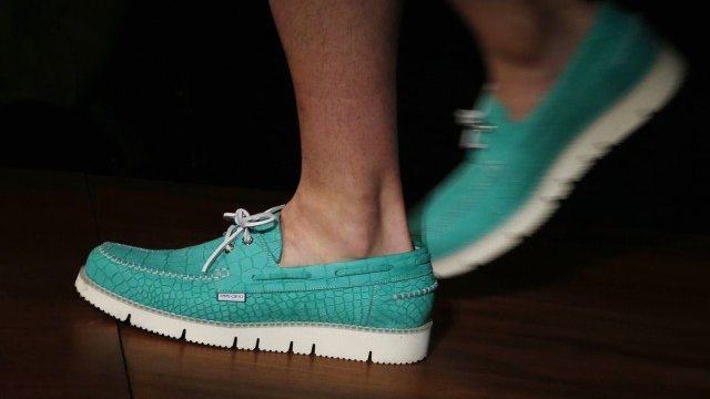 <p>
	<em>Снимка: архив Ройтерс</em></p>
