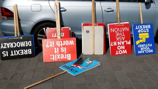 <p>
	<em>Снимка: Ройтерс</em></p>
