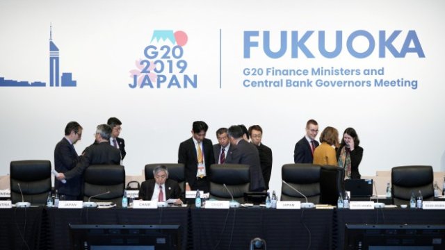 <p>
	<em>Снимка: Ройтерс</em></p>
