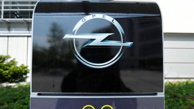 <p>
	<em>Снимка: Ройтерс</em></p>
