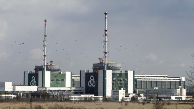 <p>
	<em>Снимка: Ройтерс</em></p>
