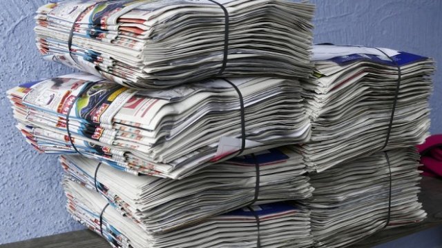 <p>
	<em>Снимка: Pixabay</em></p>
