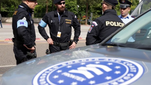 <p>
	<em>Снимка: Ройтерс</em></p>
