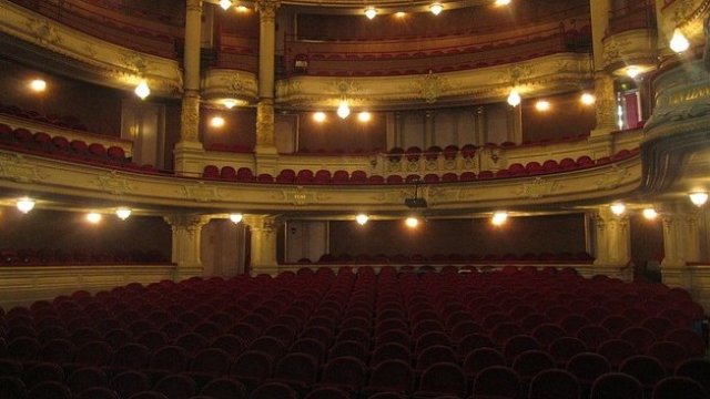 <p>
	<em>Снимка: Pixabay</em></p>
