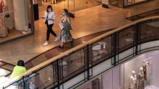 <p>
	<em>Снимка: Milan Jaros/Bloomberg</em></p>
