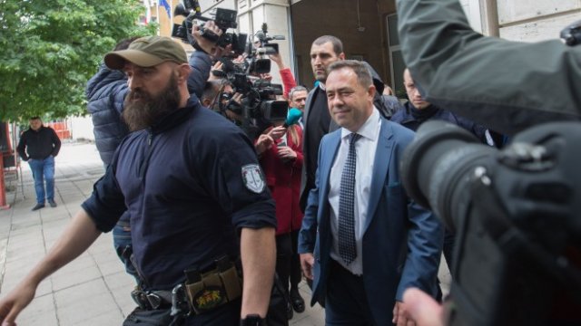 <p>
	<em>Снимка: Димитър Кьосемарлиев, Investor Media Group</em></p>
