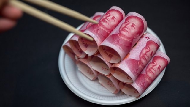 <p>
	<em>Снимка: Bloomberg</em></p>
