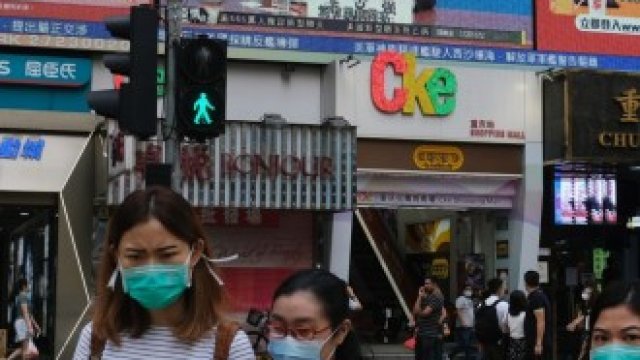 <p>
	Снимка:&nbsp;Roy Liu/Bloomberg</p>
