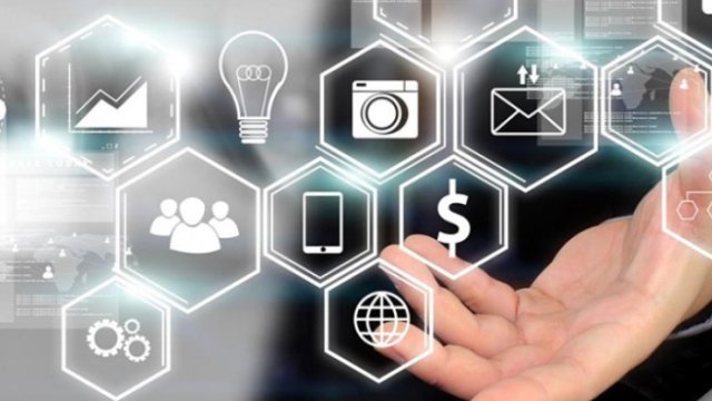 Илия Кръстев: България може да стане лидер в областта на развойната дейност