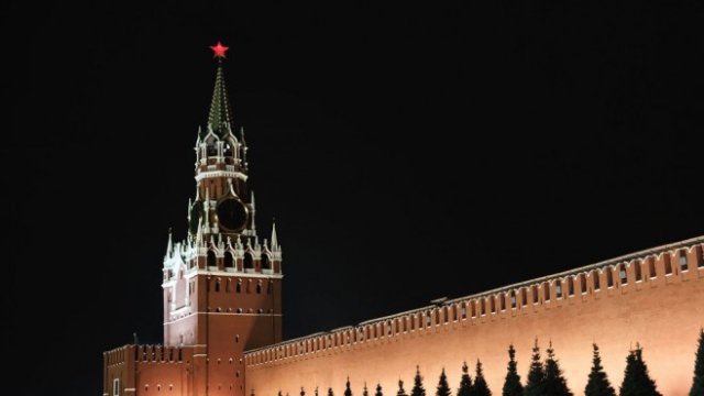 Ще свие ли Русия производството на петрол?