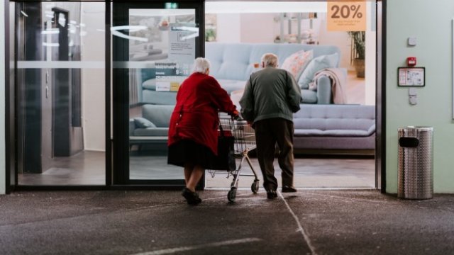 <p>
	Снимка: unsplash</p>
