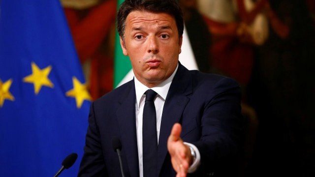 <p>
	<em>Снимка: Архив, Ройтерс</em></p>
