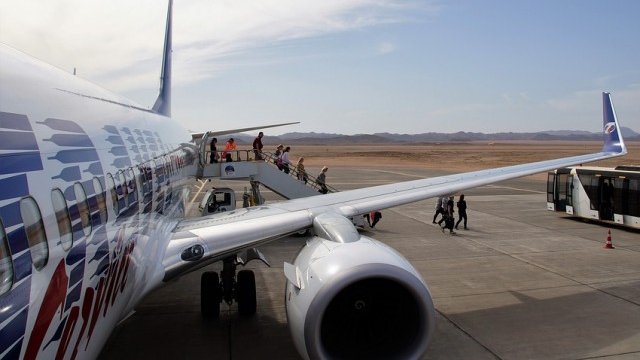 <p>
	<em>Снимка: Pixabay</em></p>
