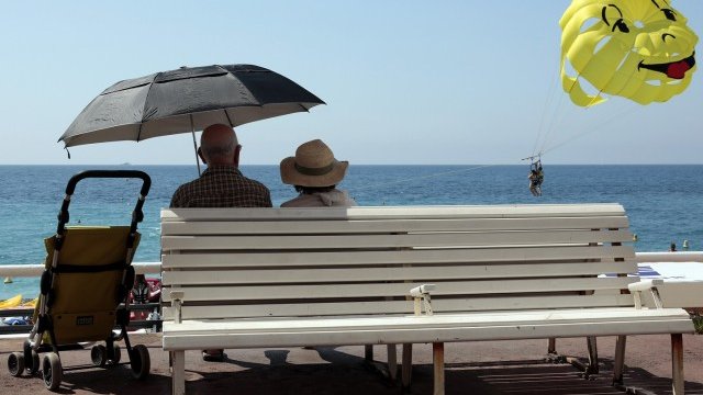 От 7 юли започва изплащането на осъвременените пенсии