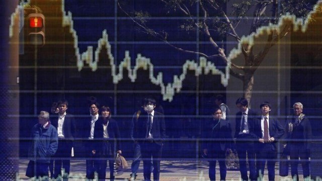 <p>
	<em>Снимка: Архив, Ройтерс</em></p>
