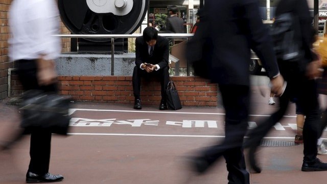 <p>
	<em>Снимка: Архив Ройтерс</em></p>
