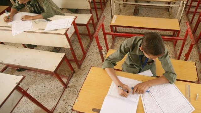 <p>
	<em>Снимка: архив, Ройтерс</em></p>
