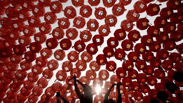 <p>
	<em>Снимка: архив, Ройтерс</em></p>
