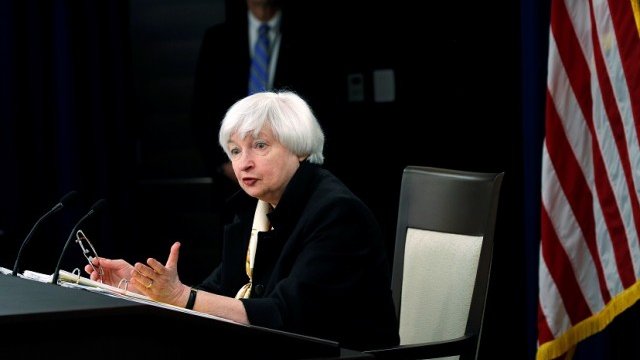 <p>
	<em>Снимка: Архив Ройтерс</em></p>
