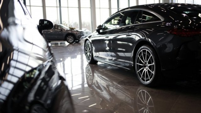 <p>
	<em>Снимка: Bloomberg LP</em></p>
