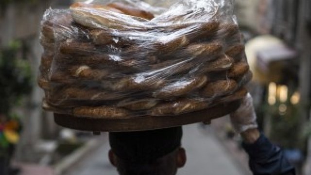 <p>
	<em>Снимка: Moe Zoyari/Bloomberg</em></p>
