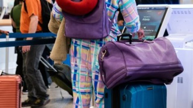 <p>
	<em>Снимка: Bloomberg LP</em></p>
