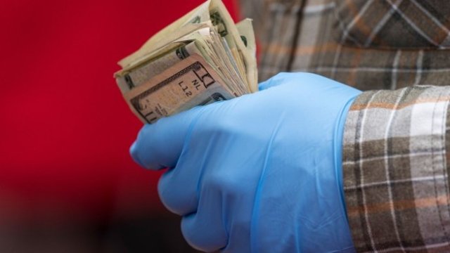 <p>
	<em>Снимка: Bloomberg</em></p>
