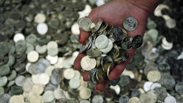 <p>
	<em>Снимка: Архив Ройтерс</em></p>
