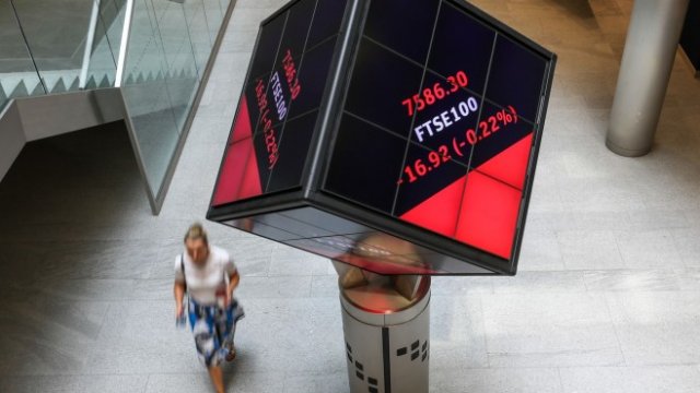 <p>
	<em>Снимка:&nbsp;Bloomberg LP&nbsp;</em></p>
