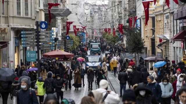 <p>
	<em>Снимка: Moe Zoyari/Bloomberg</em></p>
