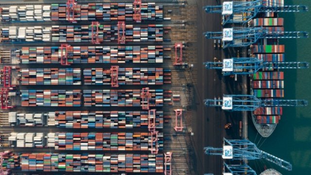 <p>
	<em>Снимка: Bloomberg LP</em></p>
