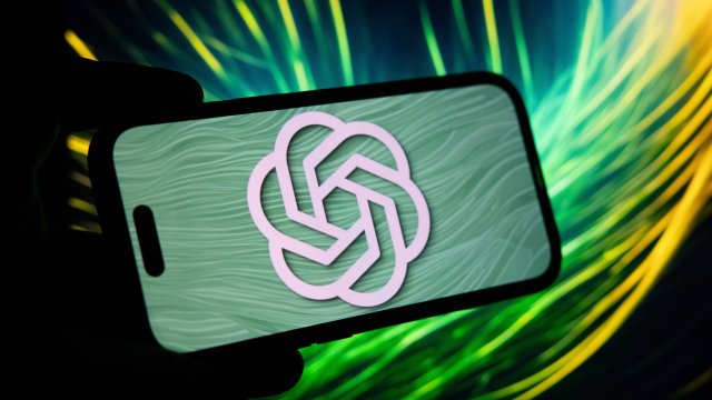 Снимка: Bloomberg