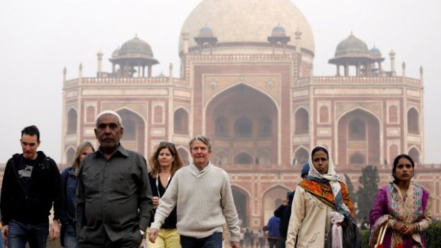 <p>
	<em>Снимка: Архив Ройтерс</em></p>
