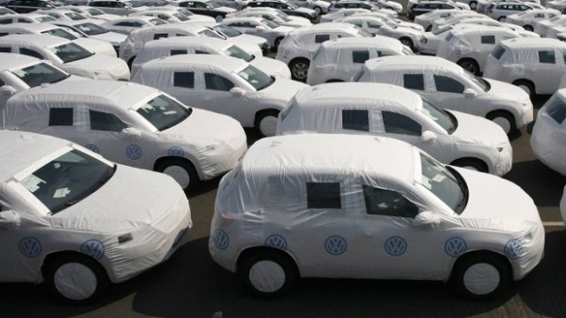 <p>
	<em>Снимка: Архив Ройтерс</em></p>
