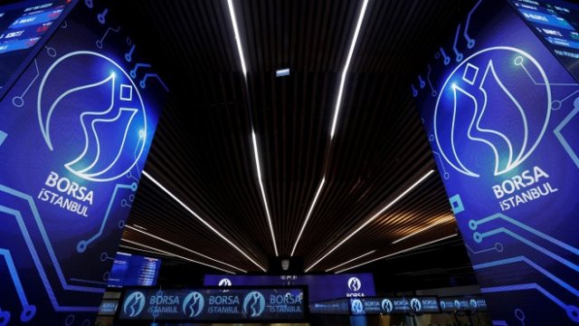 <p>
	<em>Снимка: Ройтерс</em></p>
