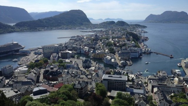 <p>
	<em>Снимка: pixabay.com</em></p>
