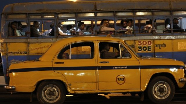 <p>
	<em>Снимка: Архив Ройтерс</em></p>
