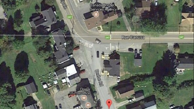 <p>
	<em>Източник:&nbsp;Google Maps</em></p>
