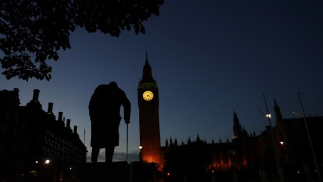 <p>
	<em>Снимка: Архив Ройтерс</em></p>
