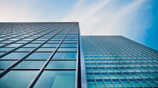 <p>
	<em>Снимка: Pixabay.com</em></p>
