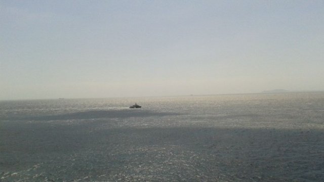 <p>
	<em>Снимка: Investor.bg</em></p>
