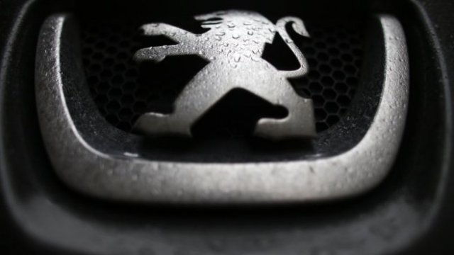 <p>
	<em>Снимка: Архив Ройтерс</em></p>
