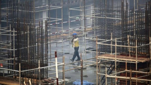 <p>
	<em>Снимка: Архив Ройтерс</em></p>
