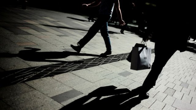 <p>
	<em>Снимка: Архив Ройтерс</em></p>
