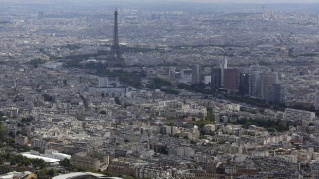 <p>
	<em>Снимка: Архив Ройтерс</em></p>
